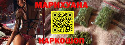 МДПВ Чебаркуль